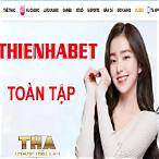 tai ung dung thien ha bet